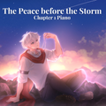 StarlitTunes — A tale told in song and prose