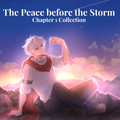 StarlitTunes creative text — fantasy storytelling through music